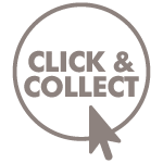Click_Collect-Logo
